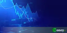 Un ETF 3-7yr da conoscere oggi