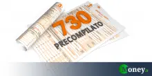 Impossibile modificare e inviare il 730 precompilato 2025. Come risolvere?