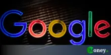 Ecco il trucco per avere Google Gemini AI Pro gratis per 1 anno