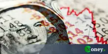 Non è una crisi del dollaro. È un'anomalia epocale che non puoi ignorare