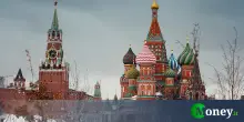 Perché non cresce l'aspettativa di vita in Russia?