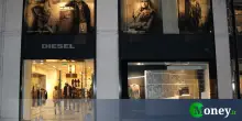 Questi brand di moda italiani aumenteranno i prezzi per far fronte ai dazi