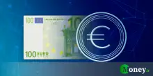 Cos'è l'euro digitale? Come funzionerà (e quando arriva)
