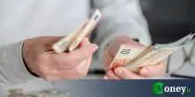 Pensioni, ci vai a 64 anni se hai iniziato a lavorare prima del 1996. Importanti novità in arrivo