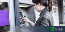 Con la desertificazione bancaria a rischio i prelievi al bancomat