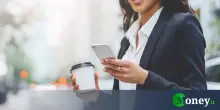 Le 10 donne più potenti del mondo: classifica 2025