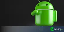 Android, nuove regole in vigore dal 15 ottobre