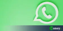 WhatsApp si rinnova. È il momento di pensare al tuo nome