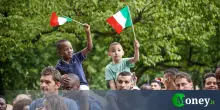 Cittadinanza e residenza fiscale, cosa cambia per Fisco e tasse?