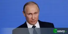 Ora Putin è nei guai. Arriva l'austerità, sfuma la vittoria contro l'Ucraina