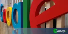 Come sarà il nuovo Google Pixel 10?