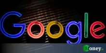 Chi è Sundar Pichai? Ecco quanto ha guadagnato finora il CEO di Google e Alphabet