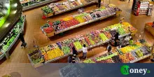 I veleni non sono solo in frutta e verdura. Anche questi cibi sono pieni di pesticidi pericolosi