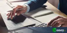 Quanto costa assumere un dipendente part-time?
