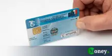 Codice fiscale inverso, cos'è, calcolo e a cosa serve