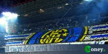 Montepremi Mondiale per Club 2025, quanto guadagnano Inter e Juve. L'inganno della Fifa