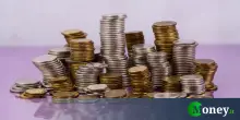 Il rendimento totale di questo titolo di Stato sfiora il 100%. Ma c'è un particolare