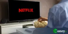 Netflix taglia i costi e cancella queste quattro serie Tv