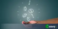 Perchè il rimborso del 730 non è arrivato a luglio?