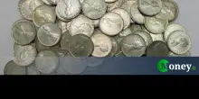 Quanto valgono le 500 lire? Ecco il valore delle vecchie monete