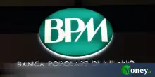 Banco BPM sorprende UniCredit e Piazza Affari con utili record, Anima e guidance. È il turno di Orcel, il messaggio di Castagna