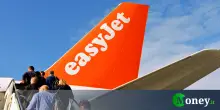 Chi porta queste cose in aereo rischia una multa, ecco le nuove regole per l'UE