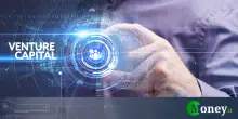 Cos'è e come funziona il venture capital?
