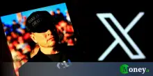 Come funziona Grokipedia di Elon Musk, l'enciclopedia che sfida Wikipedia con l'AI