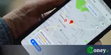 Come usare il GPS senza internet