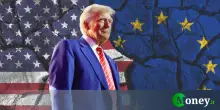Dazi al 50% per l'UE, cosa cambia per le imprese italiane?
