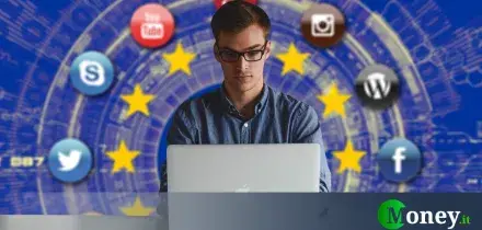 Nuove regole Ue per chi usa uno smartphone, ecco cosa cambia