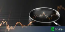 Bond oggi – Le scadenze corte guidano i mercati. Come si muove il nuovo Btp a 10 anni. Tassi decrescenti, due novità