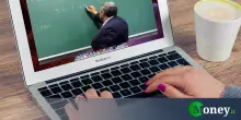 Riscatto laurea 2025, si può chiedere per l'università telematica?