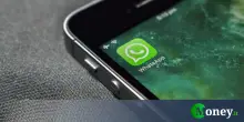 WhatsApp modifica i gruppi per sempre. C'è un pulsante tutto nuovo