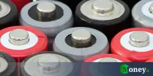 Svolta per le auto elettriche. Dalla Cina una batteria con autonomia di 3.000 km e tempo di ricarica di 5 minuti