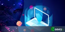 Antivirus pericolosi, quali sono e come difendersi