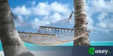 La “peggiore” destinazione di viaggio in Europa? Questa famosa località balneare
