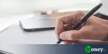Contratto di compravendita tra privati, guida pratica ed esempi