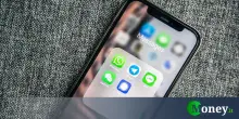 iOS 26 in arrivo. Quando esce, su quali iPhone e quanto spazio serve