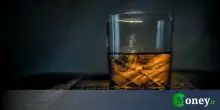 Altro che vino e birra. Ecco le bottiglie da collezione che possono farci guadagnare più di 5.000 euro