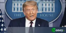 USA, la mega-legge fiscale di Trump aggiunge $3.300 miliardi di debito. Via libera al Senato
