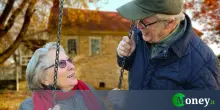 Con €1.200 al mese «si vive meglio che in Italia»: quest'isola europea è diventata il nuovo sogno dei pensionati