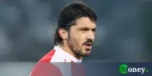 Quanto guadagna Gennaro Gattuso? Stipendio e patrimonio dell'allenatore