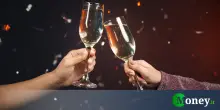 Addio al nubilato e al celibato, chi paga? Ecco come dividere le spese
