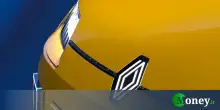 Renault nomina il direttore finanziario CEO ad interim e le azioni crollano del 16%