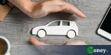 In queste 5 regioni italiane si paga di più per la RC auto. Ecco perché