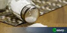 Le 3 miniere di sale sotterranee più grandi del mondo