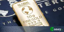 Gli equilibri globali che spingono le azioni aurifere