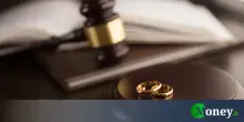 Come funziona il divorzio in Italia? Tempi, costi e procedura