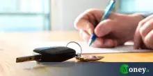 Comodato d'uso auto, a cosa serve, procedura e costi